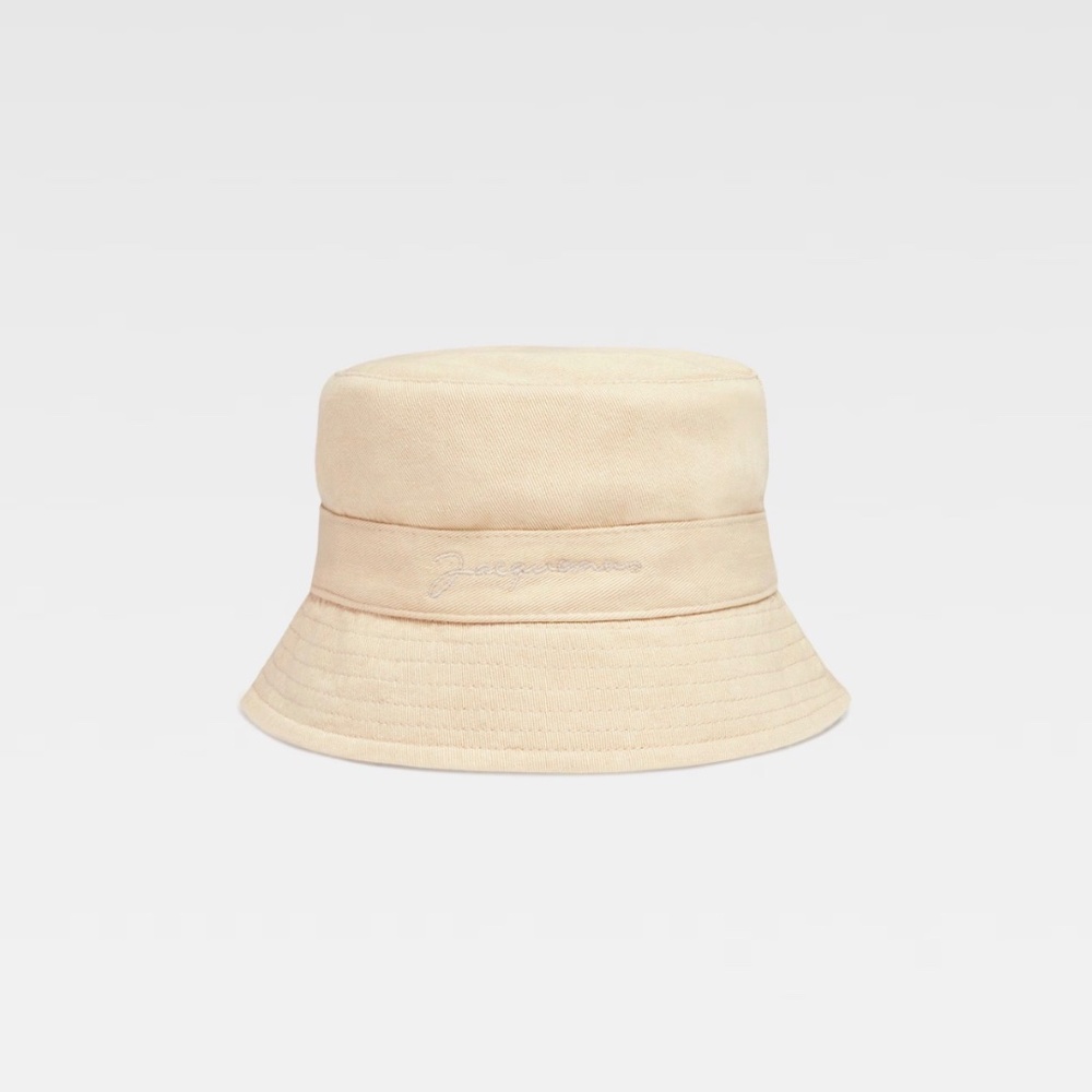 Jacquemus Hat